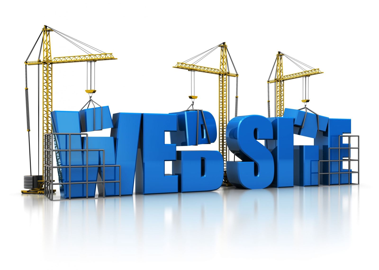 5 xu hướng công ty thiết kế website IIT hướng đến