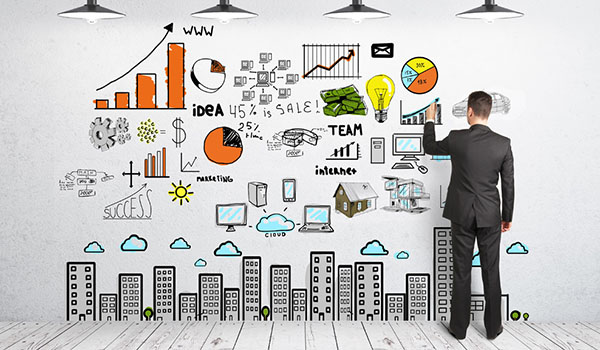 Dịch vụ thiết kế website khách sạn giá rẻ - giá trị thực sự