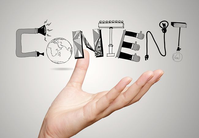 Vậy yếu tố nào tạo nên những mẫu thiết kế website khách sạn, resort IIT độc đáo?